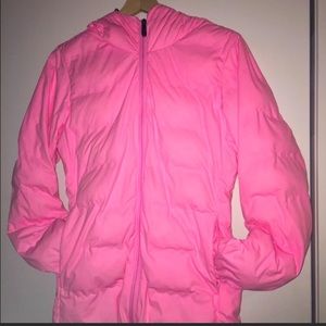 Lolë Hudson Jacket
